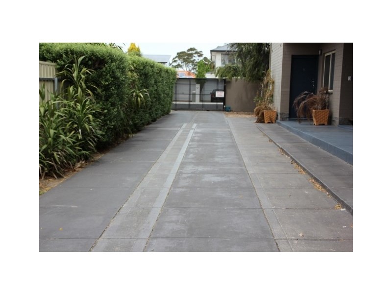 4/56 Henley Beach Road, Henley Beach SA 5022