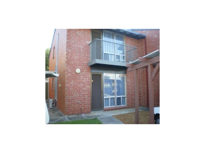 112 Woodville Road, Woodville North SA 5012