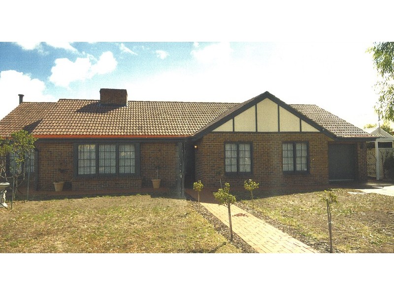 61 Wilkins Grove, Glengowrie SA 5044