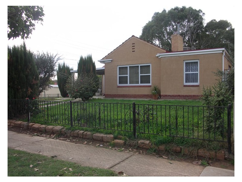 18 Rowells Road, Lockleys SA 5032