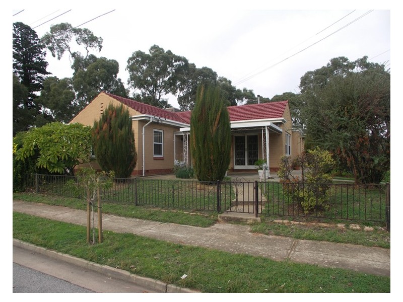 18 Rowells Road, Lockleys SA 5032