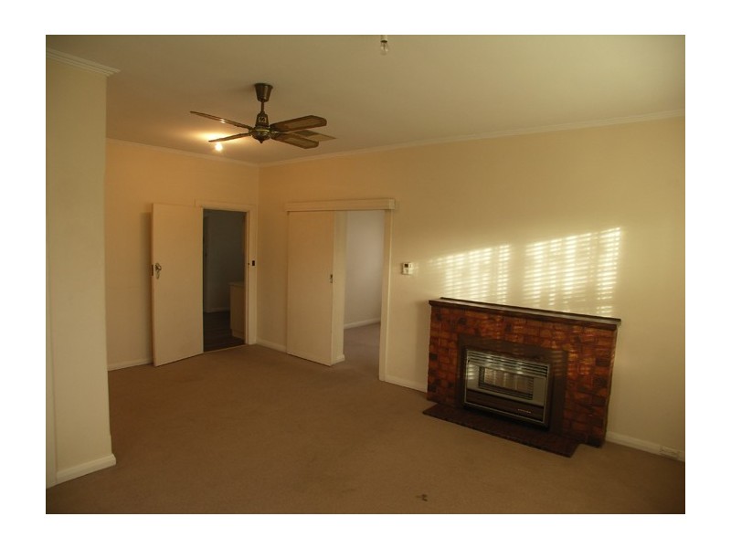 18 Rowells Road, Lockleys SA 5032