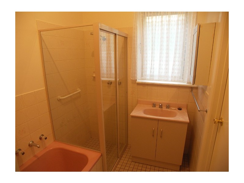 18 Rowells Road, Lockleys SA 5032