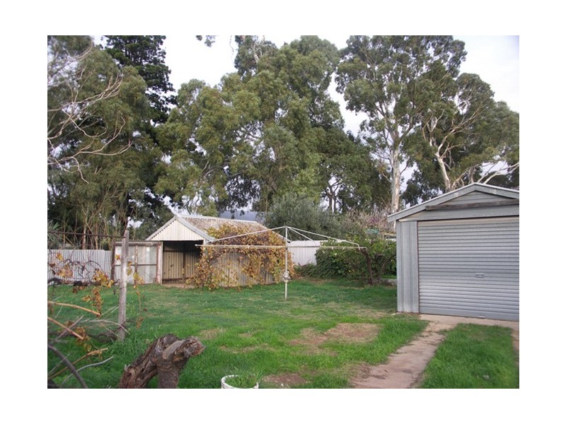 18 Rowells Road, Lockleys SA 5032