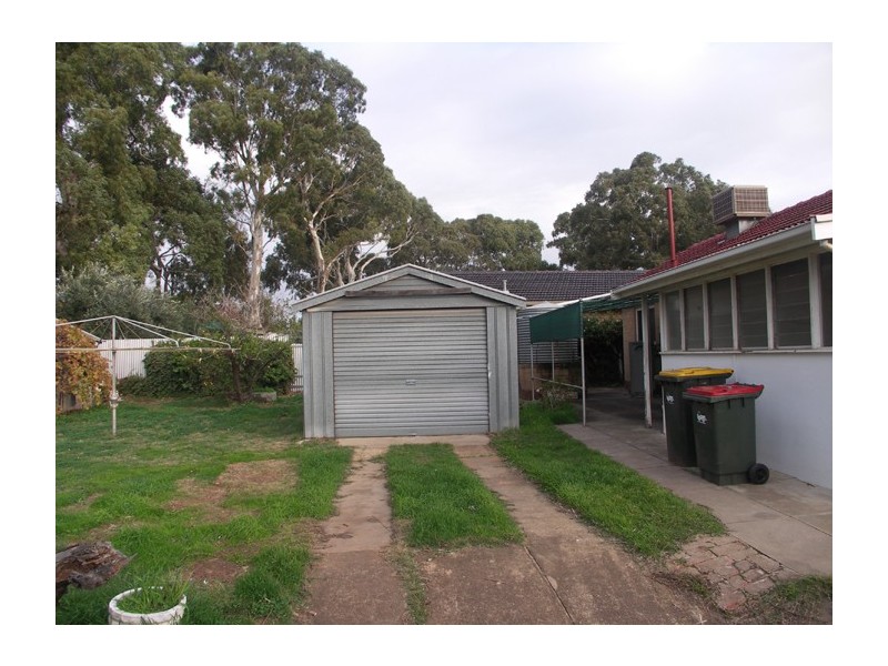 18 Rowells Road, Lockleys SA 5032