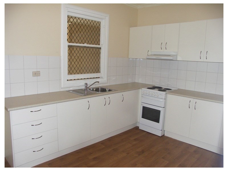 22 Ford Street, Ottoway SA 5013