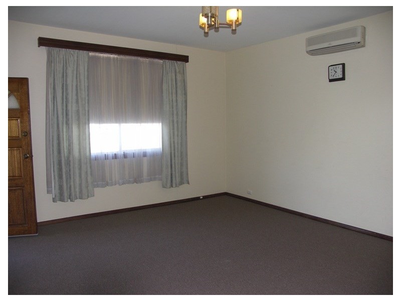 22 Ford Street, Ottoway SA 5013