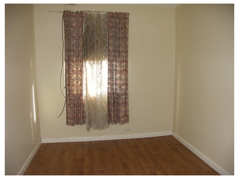 22 Ford Street, Ottoway SA 5013