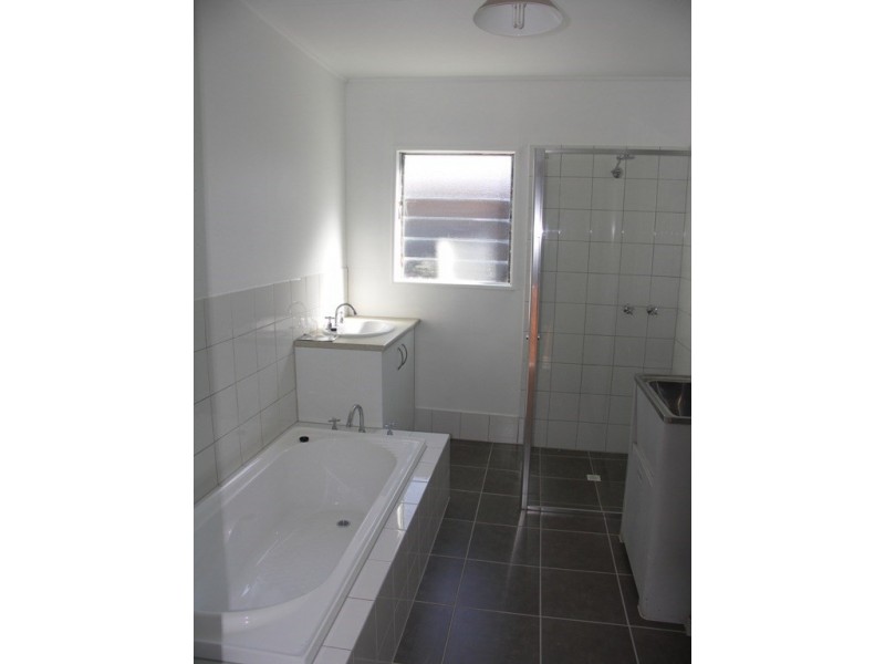 22 Ford Street, Ottoway SA 5013