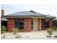 54 Trimmer Parade, Woodville West SA 5011