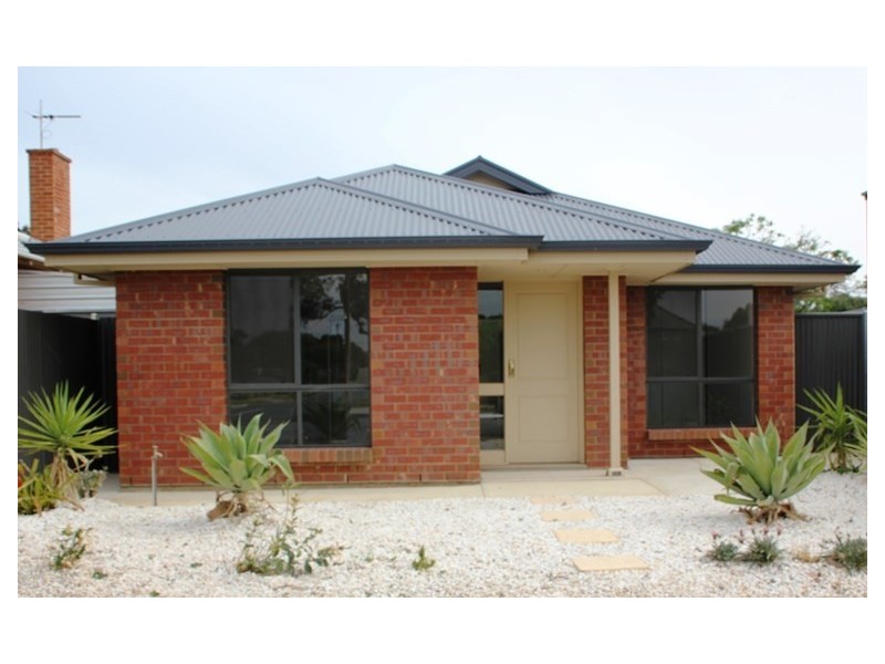54 Trimmer Parade, Woodville West SA 5011