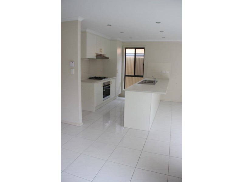 54 Trimmer Parade, Woodville West SA 5011