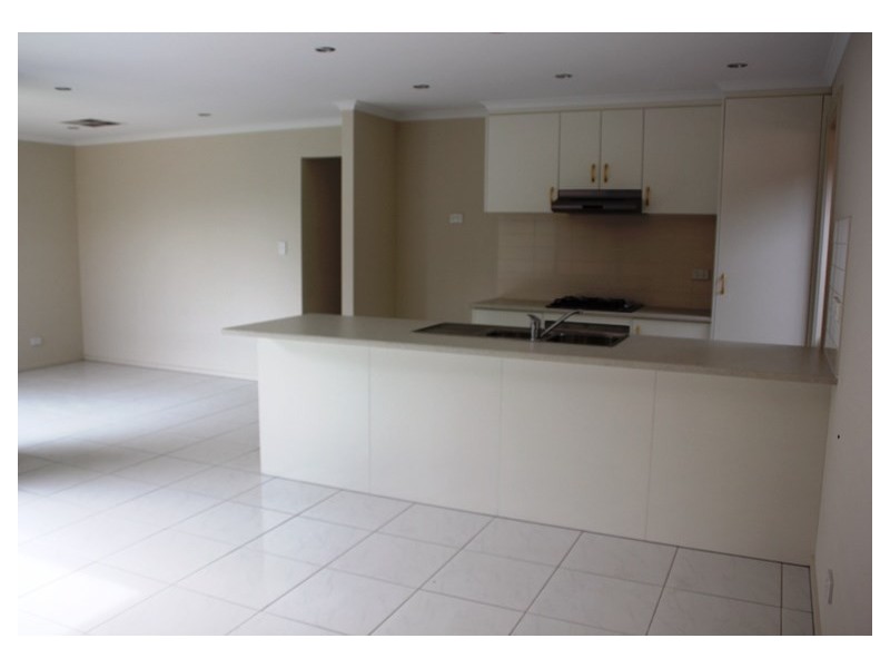 54 Trimmer Parade, Woodville West SA 5011