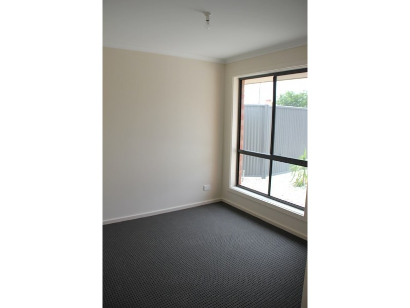 54 Trimmer Parade, Woodville West SA 5011