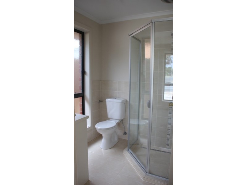 54 Trimmer Parade, Woodville West SA 5011