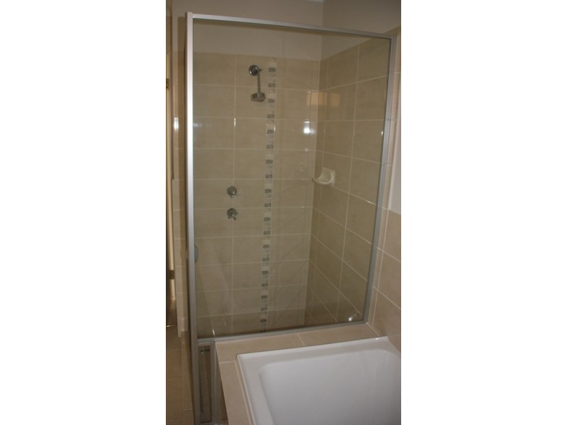 54 Trimmer Parade, Woodville West SA 5011