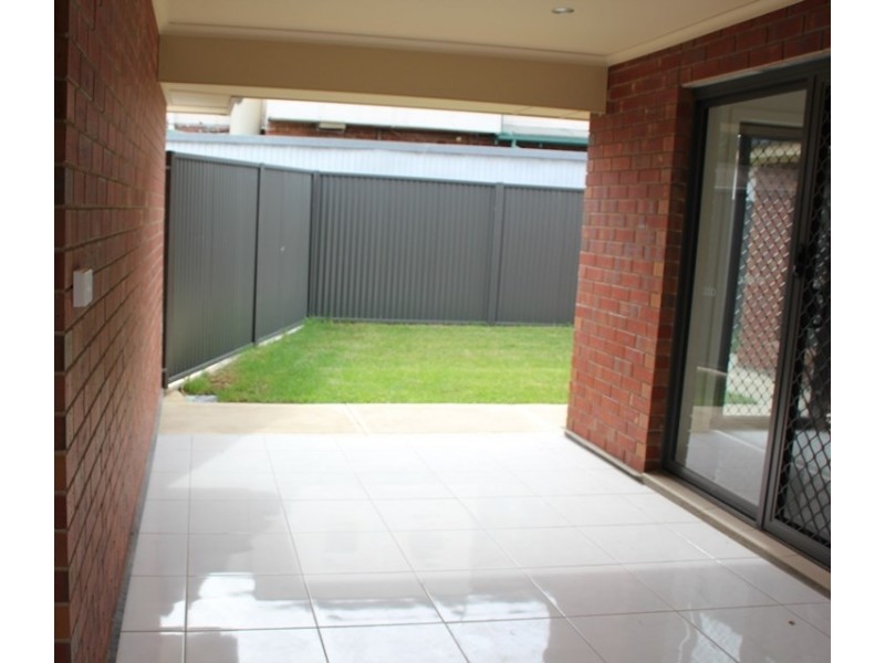 54 Trimmer Parade, Woodville West SA 5011