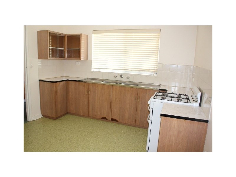 76 Wattle Avenue, Royal Park SA 5014