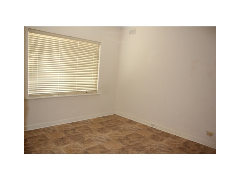 76 Wattle Avenue, Royal Park SA 5014