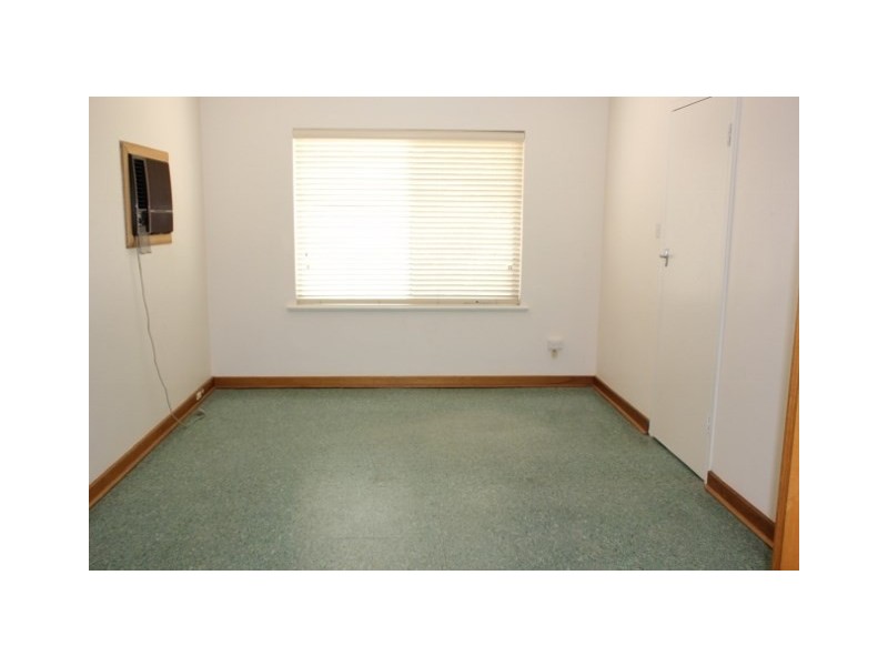 76 Wattle Avenue, Royal Park SA 5014