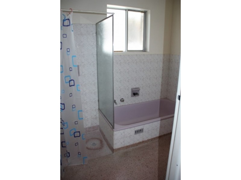 76 Wattle Avenue, Royal Park SA 5014