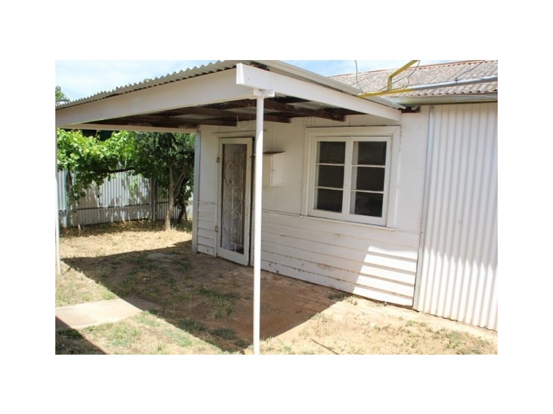 76 Wattle Avenue, Royal Park SA 5014