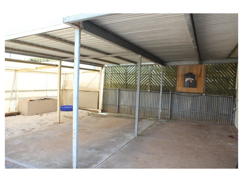 25 Yongala Street, Taperoo SA 5017