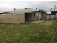 25 Yongala Street, Taperoo SA 5017