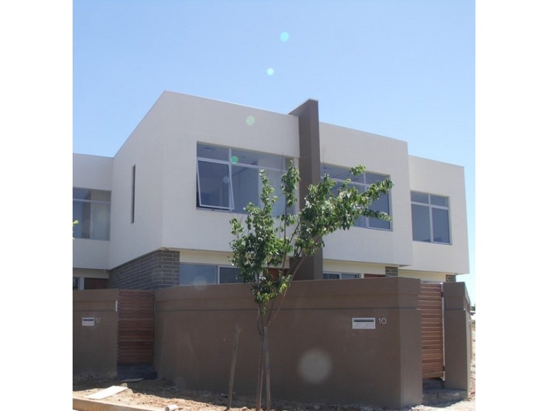 10 Cappers Drive, Brompton SA 5007