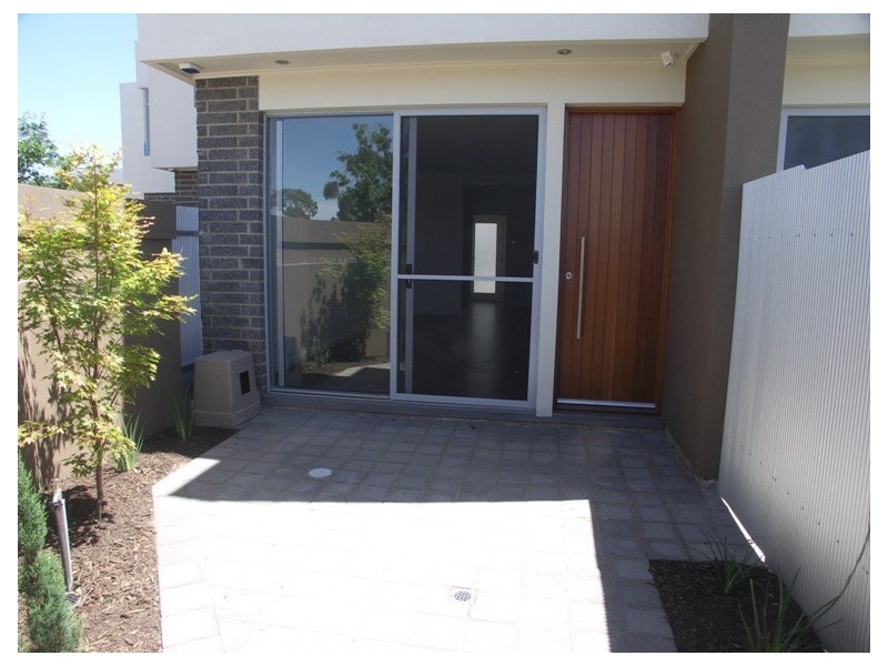 10 Cappers Drive, Brompton SA 5007