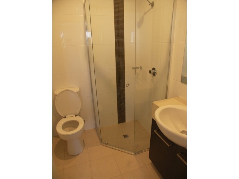 10 Cappers Drive, Brompton SA 5007