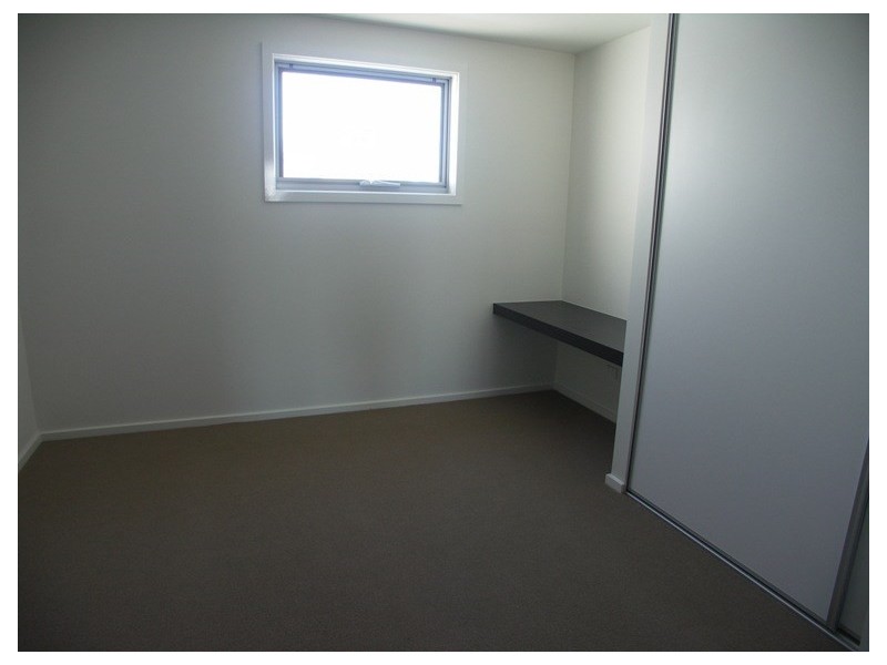 10 Cappers Drive, Brompton SA 5007