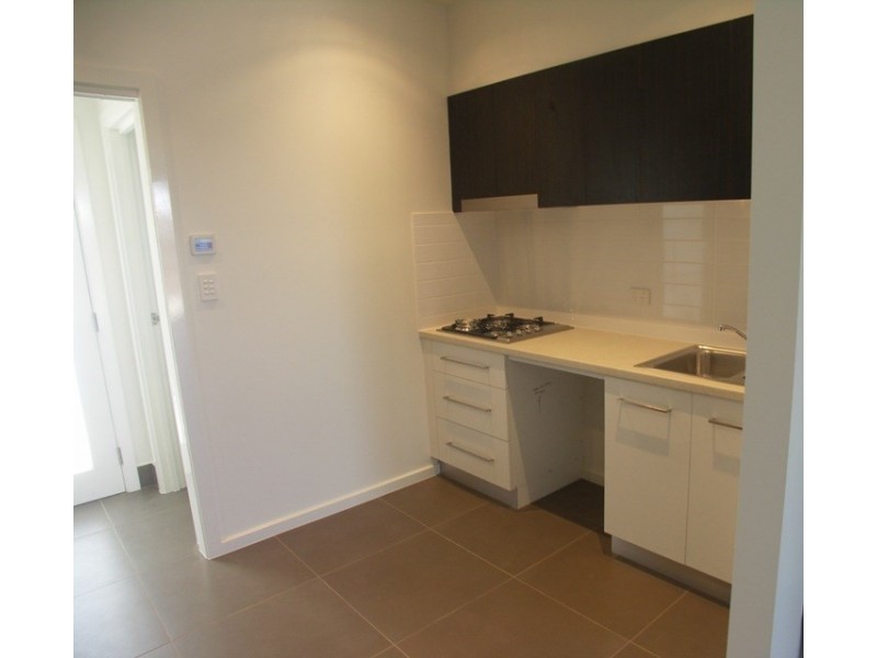 10 Cappers Drive, Brompton SA 5007