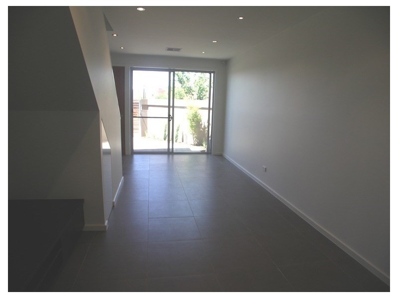 10 Cappers Drive, Brompton SA 5007