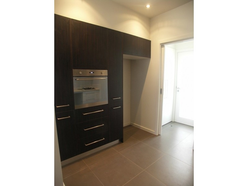 10 Cappers Drive, Brompton SA 5007