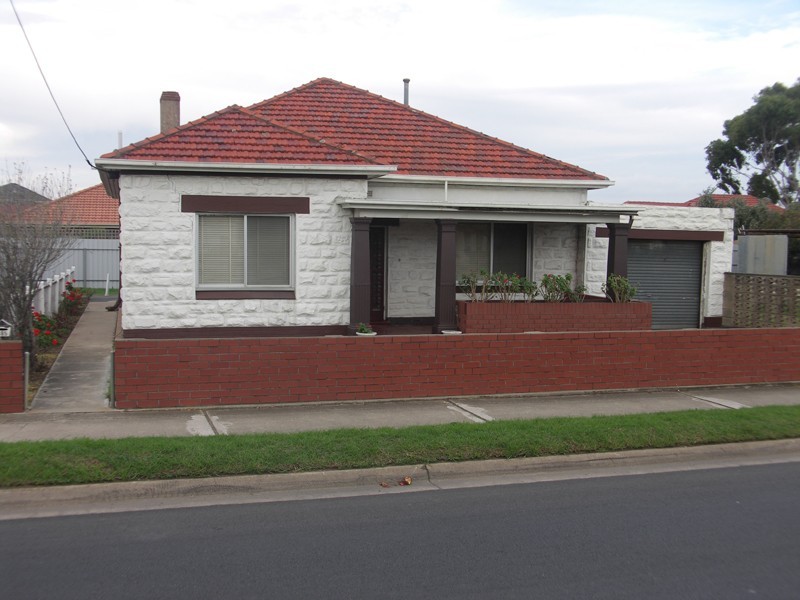 485 Tapleys Hill Road, Fulham Gardens SA 5024