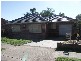 202 Trimmer Parade, Seaton SA 5023