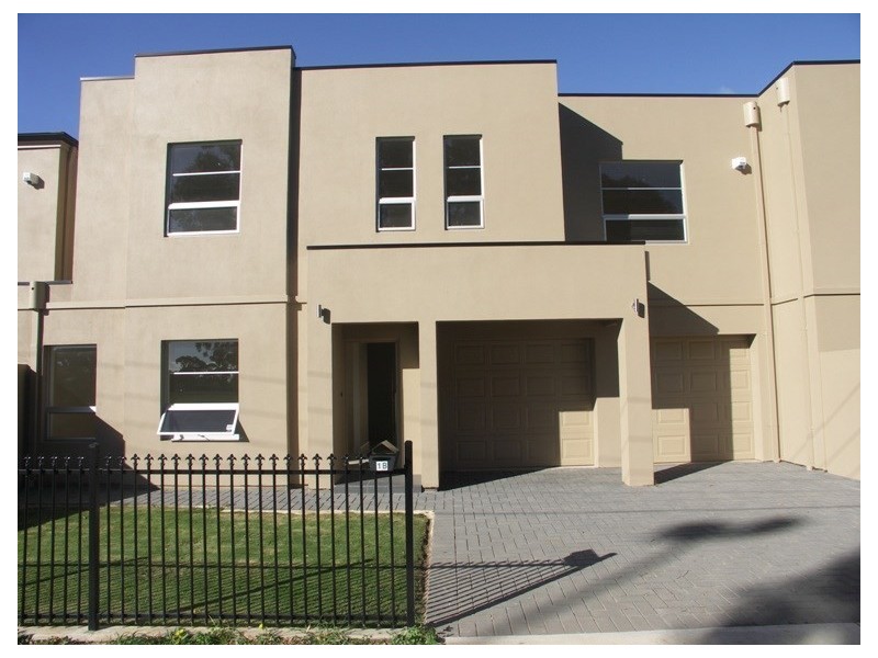 1B Pine Street, Flinders Park SA 5025