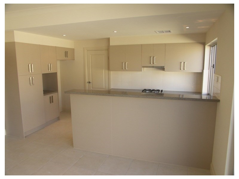 1B Pine Street, Flinders Park SA 5025