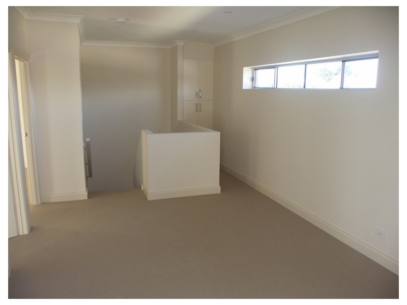 1B Pine Street, Flinders Park SA 5025