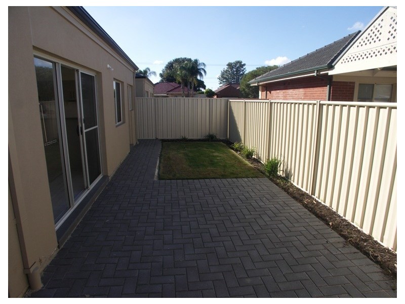 1B Pine Street, Flinders Park SA 5025