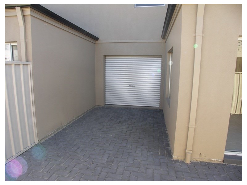 1B Pine Street, Flinders Park SA 5025