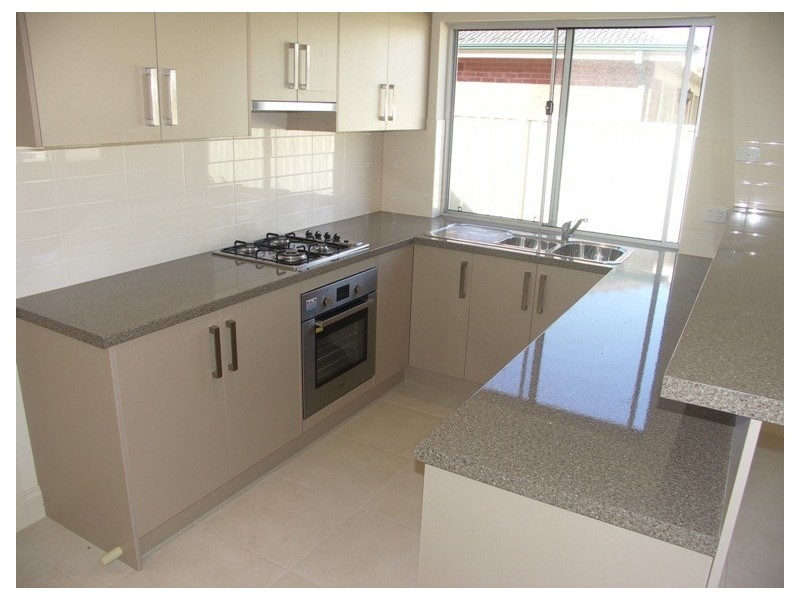 1B Pine Street, Flinders Park SA 5025