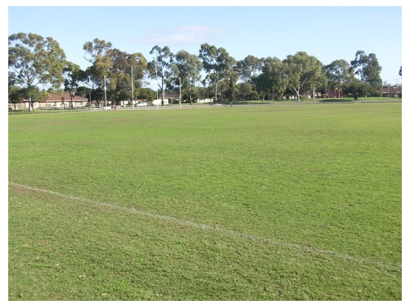 1B Pine Street, Flinders Park SA 5025