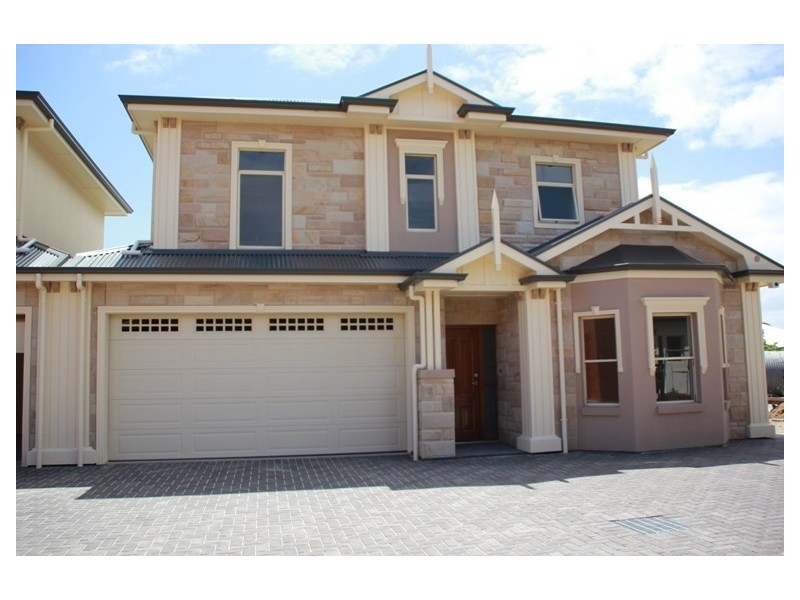 UNIT 2/445 Grange Road, Seaton SA 5023