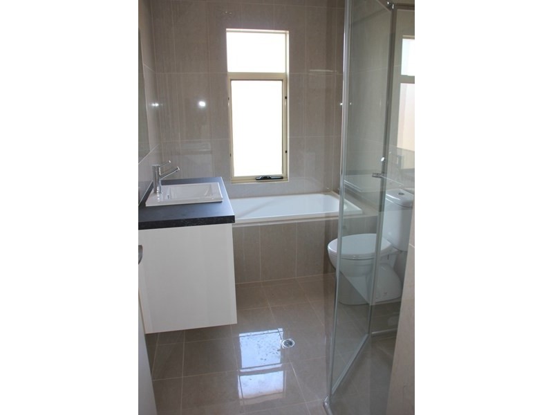 UNIT 2/445 Grange Road, Seaton SA 5023