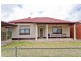 97 Crown Terrace, Royal Park SA 5014