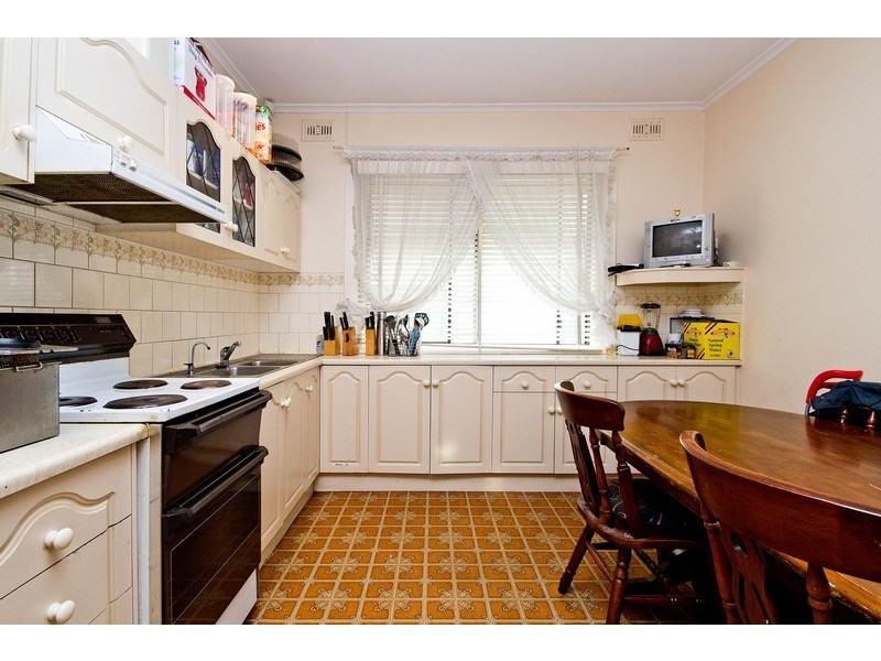 97 Crown Terrace, Royal Park SA 5014