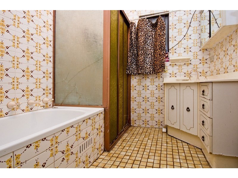 97 Crown Terrace, Royal Park SA 5014