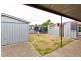 97 Crown Terrace, Royal Park SA 5014